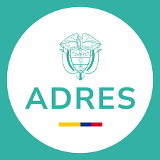 Adres digitaliza su gestión de auditoría con inteligencia artificial de AWS y Blend