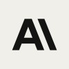 Introduction to Model Context Protocol