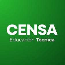 Centro de Sistemas de Antioquia - CENSA